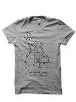 sharkshirts.in