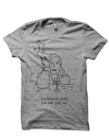 sharkshirts.in