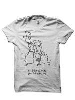 sharkshirts.in