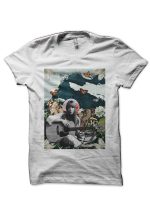 sharkshirts.in