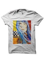 sharkshirts.in