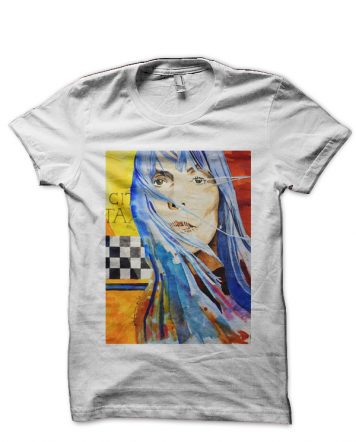 sharkshirts.in