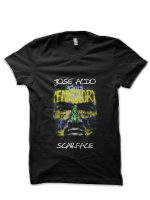sharkshirts.in