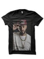 sharkshirts.in