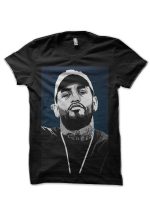 sharkshirts.in