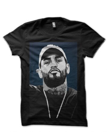 sharkshirts.in