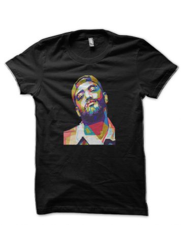 sharkshirts.in