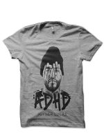 sharkshirts.in