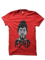 sharkshirts.in