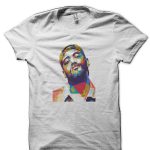sharkshirts.in