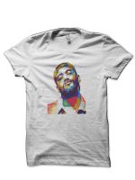 sharkshirts.in