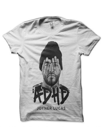 sharkshirts.in