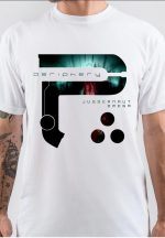 sharkshirts.in