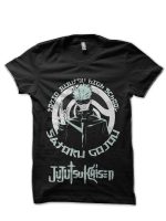 sharkshirts.in