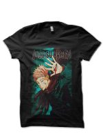 sharkshirts.in