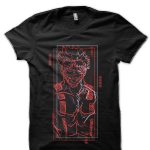 sharkshirts.in