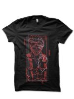 sharkshirts.in