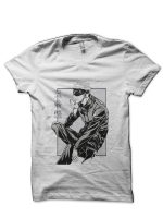 sharkshirts.in
