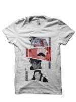 sharkshirts.in