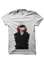 sharkshirts.in