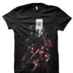 sharkshirts.in