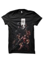 sharkshirts.in