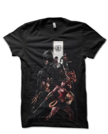 t shirts online india by Swagshirts99.in