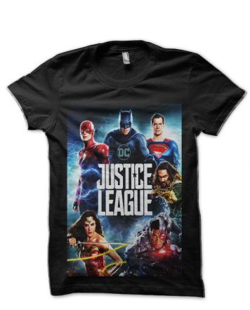 t shirts online india by Swagshirts99.in