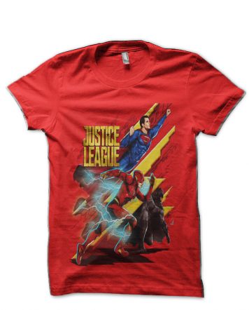 t shirts online india by Swagshirts99.in