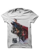 sharkshirts.in