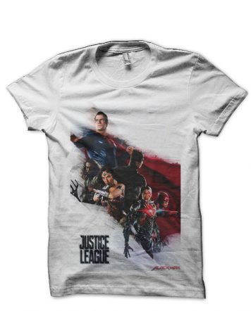 t shirts online india by Swagshirts99.in