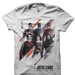 sharkshirts.in