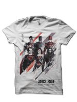 sharkshirts.in