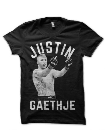 t shirts online india by Swagshirts99.in