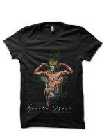 sharkshirts.in