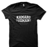 sharkshirts.in