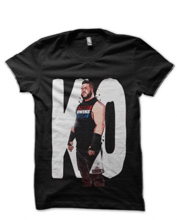 t shirts online india by Swagshirts99.in