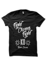 sharkshirts.in