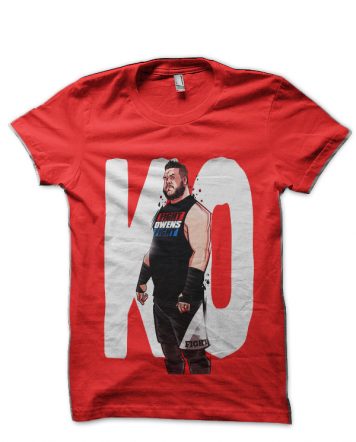 t shirts online india by Swagshirts99.in