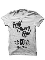 sharkshirts.in