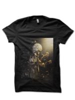 sharkshirts.in