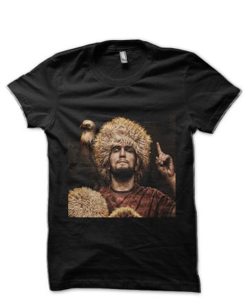 t shirts online india by Swagshirts99.in