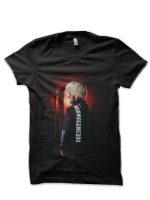 sharkshirts.in