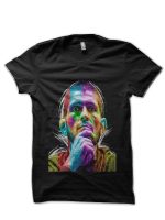 sharkshirts.in