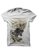 sharkshirts.in