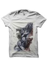 sharkshirts.in