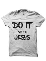 Kim's Convenience T-Shirt