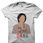 Kim's Convenience T-Shirt