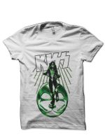 sharkshirts.in