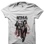 sharkshirts.in